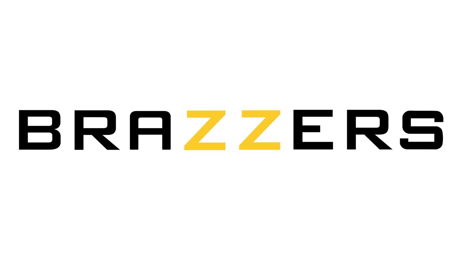 hairy brazzers - ugly chick naked madi collins dredd