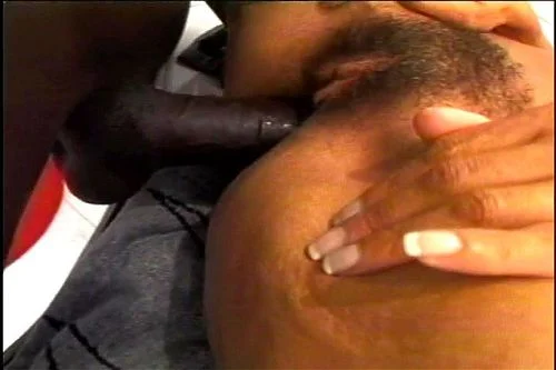 hairy gapers girls violated hairy gapers