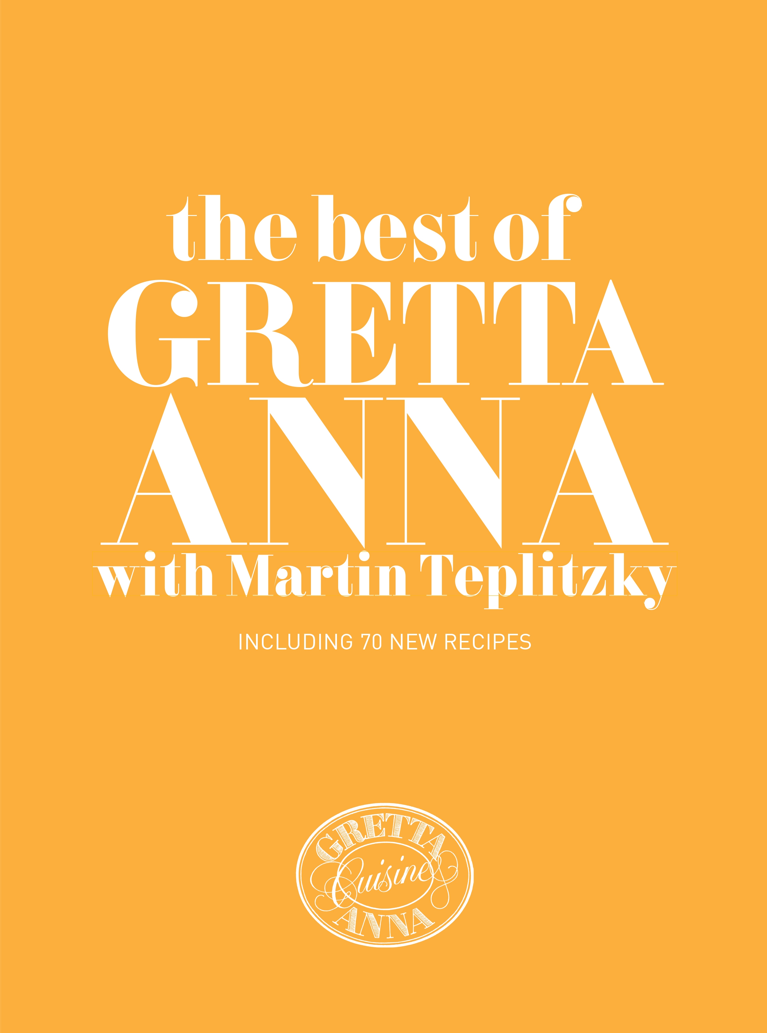 hairy gretta boobs amateur hairy gretta