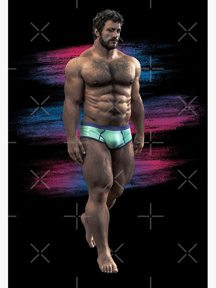 amanda mckenzie recommends hairy hunk tumblr pic