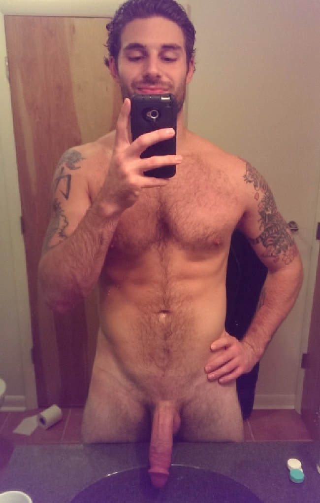 brad hetrick recommends Mistress esmeralda