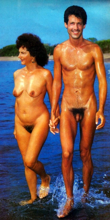 cj hendricks like hairy mom son porn photo amber flanigan recommends hairy mom son porn pic