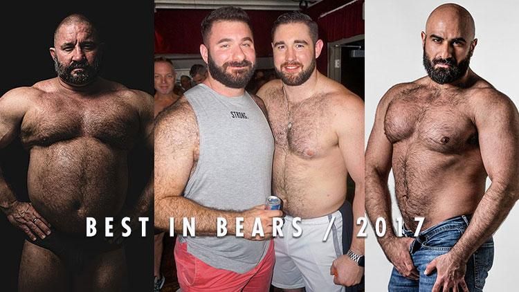 Best of Hairy nude guys tumblr