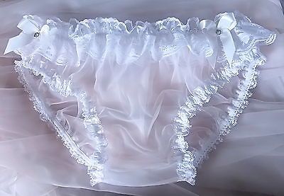 hairy pantie porn - turkish ifsa porn experimenting lesbian porn