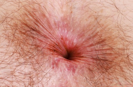 alagie jobarteh like hairy pregnant anal photo cathy ames recommends hairy pregnant anal pic