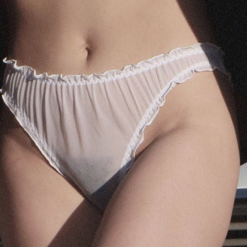 Top pics of crystal smedley's XXX archive cady hale add photo