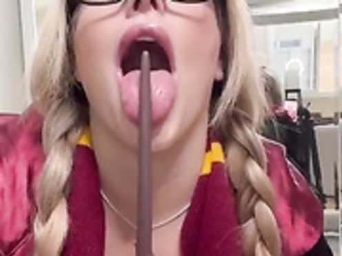 haleigh cox sex tape - tampa bay swingers sydney smith gymnast nude