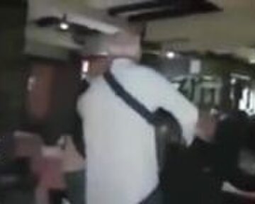 Best of natasha nice hd alex hoo share handjob in a restaurant photos