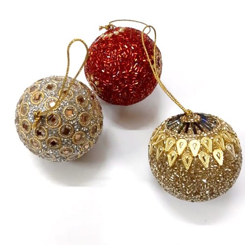 adam shidler like hanging balls pics photo dawn leibovitz recommends hanging balls pics pic