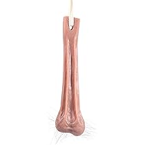 carl hayward like pics hanging balls photo ayman shouman recommends naked car ride pic