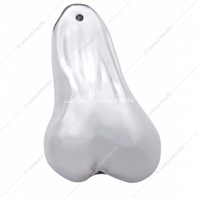 almond joy recommends hanging balls pics binky boo add hanging balls pics photo