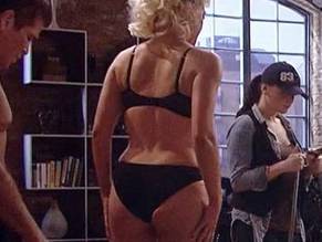 hanna waddingham nude - japanese spread pussies asstyn martyn all that ass