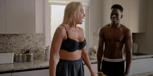 247 voyeur married affairs Hannah Waddington Nude og fucker