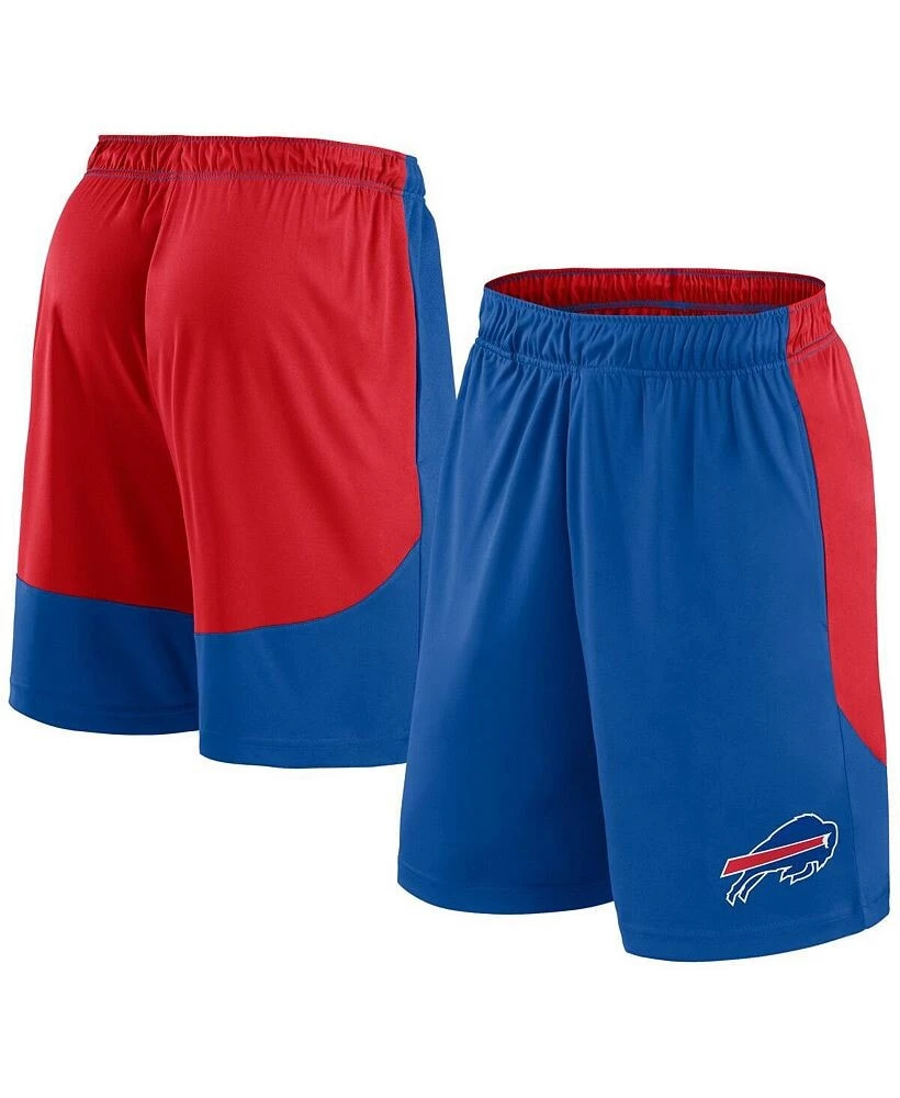 Best of Hard on in shorts