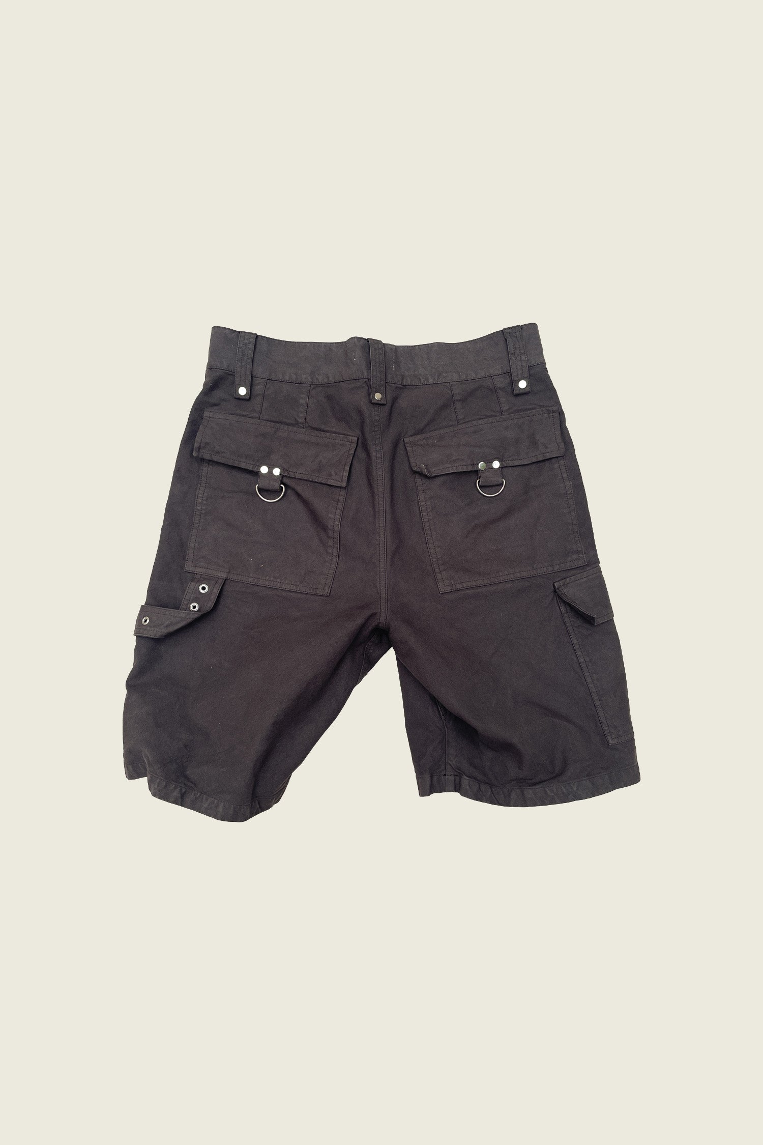 Best of big tis gallery bill welte share hard on in shorts photos