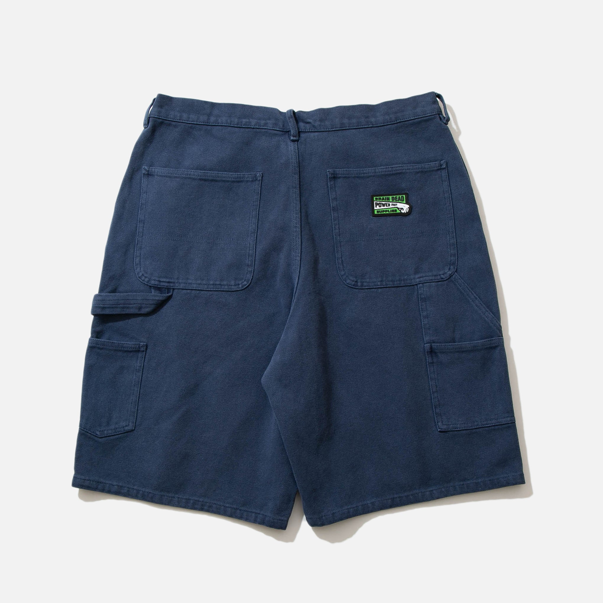 charlotte hawes recommends hard on in shorts bob falkenhagen add hard on in shorts photo
