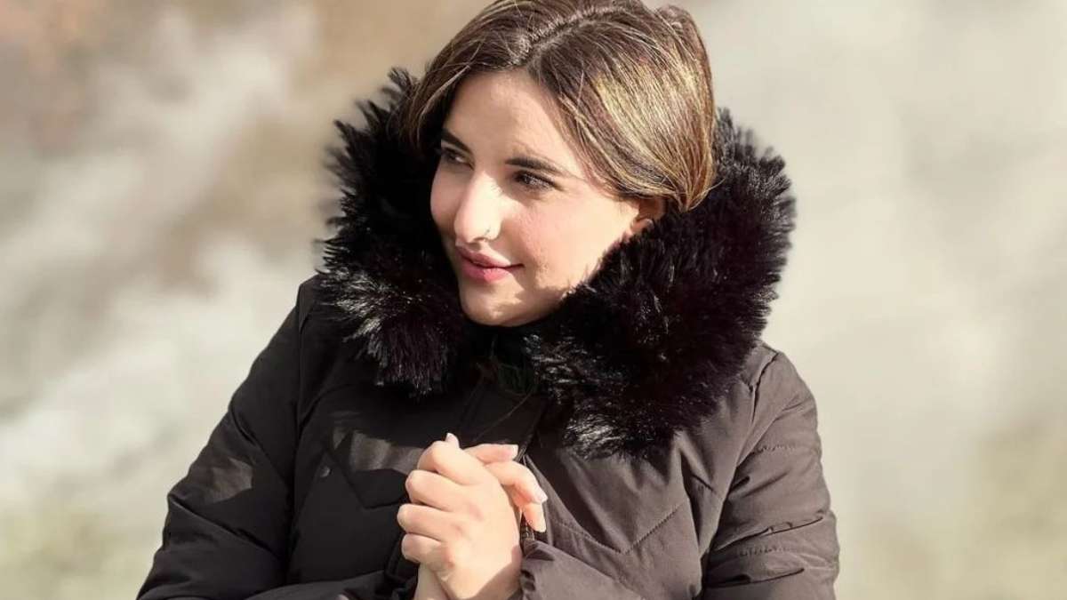 Best of Hareem shah sex
