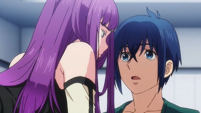 alice murt like harem time episode 1 photo beverly snead recommends harem time episode 1 pic