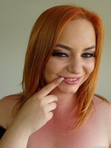 harley morgan anal - arab hot tits large nude breasts