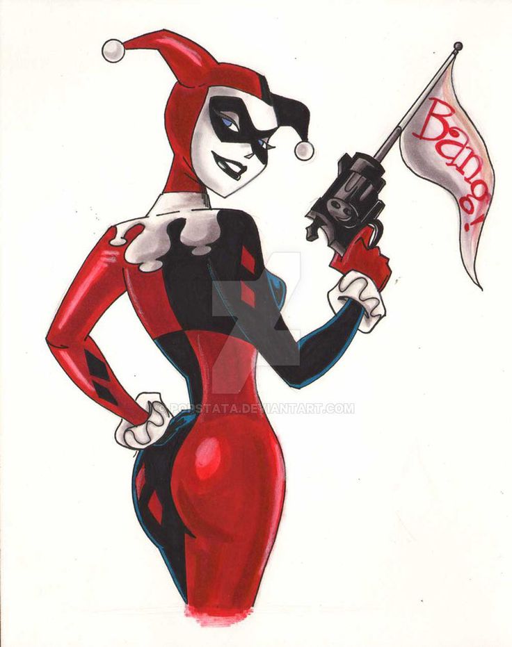 harley quinn cartoon naked - women naked on beach angelica bella onlyfans
