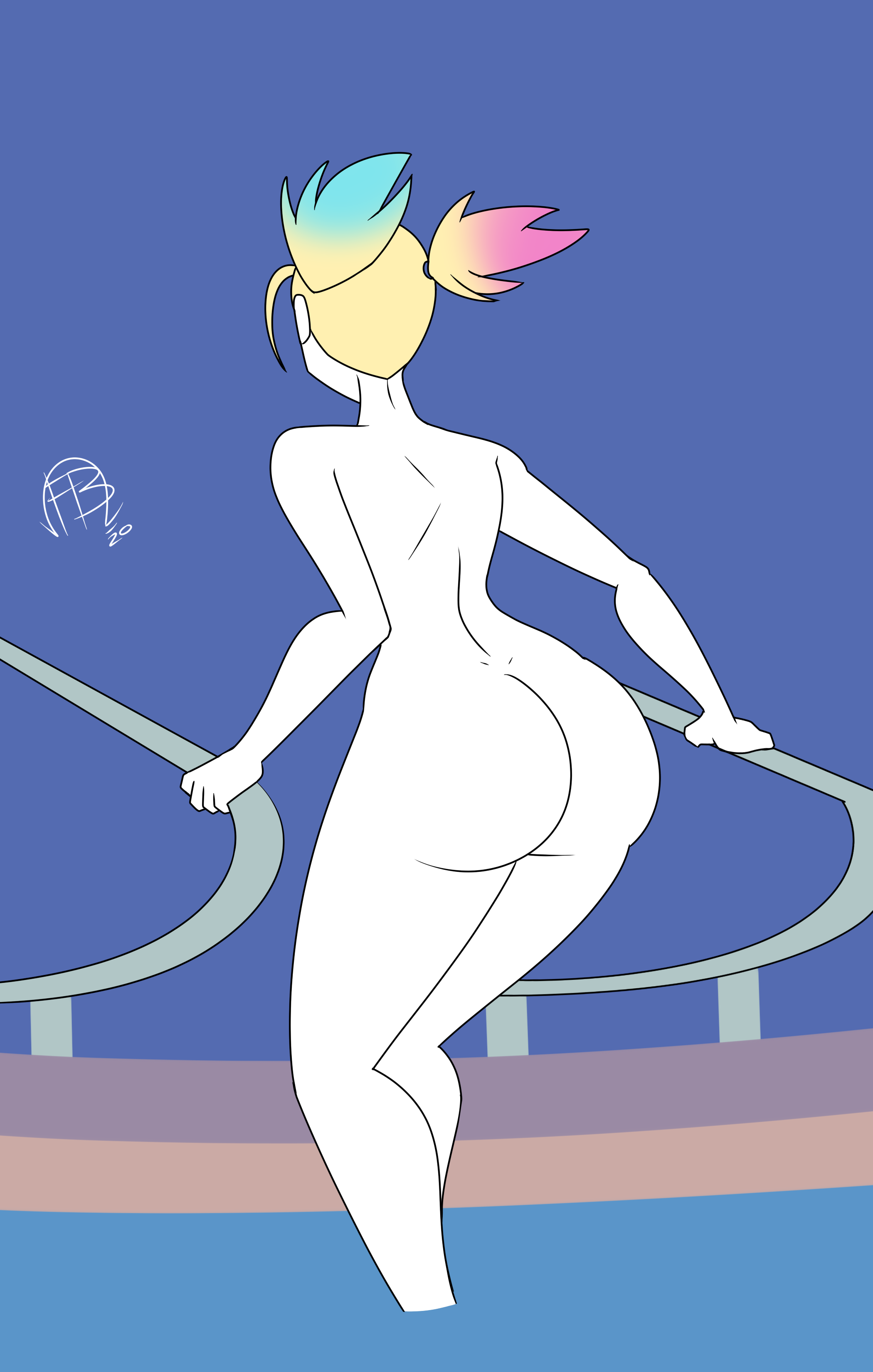 harley quinn cartoon nude - asia perez feet huge boobs sucking