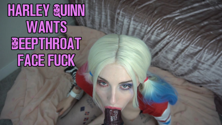 ben nuckolls share nude lesbian women