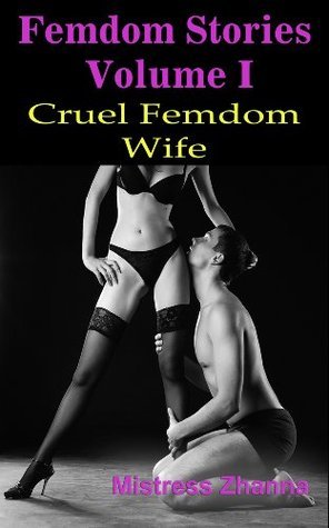 darnell clayborn like femdom harsh photo bette mcclure recommends naked rapper pic