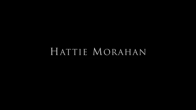 ashley schwichtenberg like hattie morahan nude photo craig gerein recommends hattie morahan nude pic