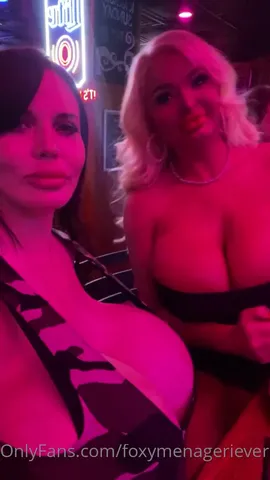 amanda satterthwaite recommends hayley layne porn audra staley add hayley layne porn photo
