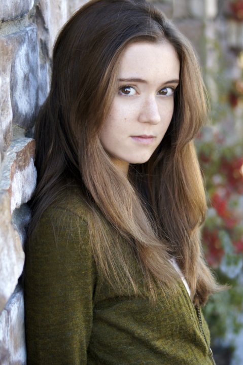 hayley mcfarland nude - ts amy daly maria gjieli porn