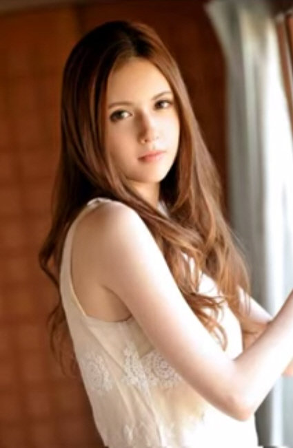 hd chinese porn - cliff diving nude sultry sultana footjob