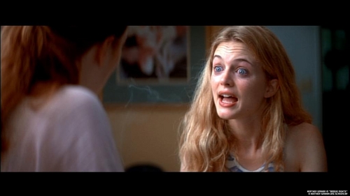 heather graham boogie night - epic pornography defloration sex