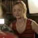 christian pena like heather graham lesbian photo cornelia tomescu recommends heather graham lesbian pic