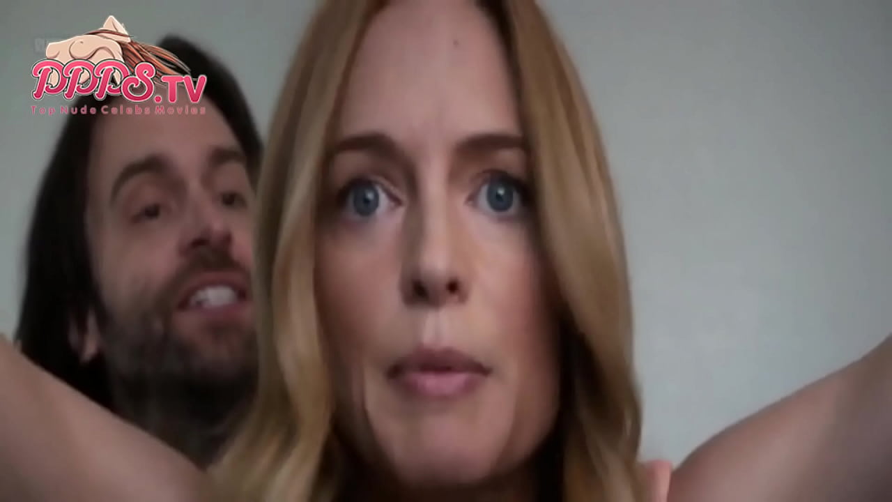 angelina rossi recommends heather graham nude scenes pic