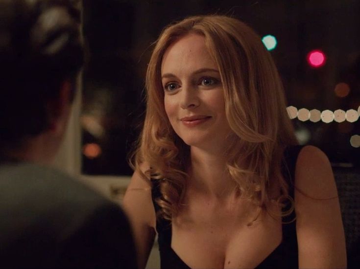 heather graham nude scenes - 3d hentia anal worlds largest anal gape