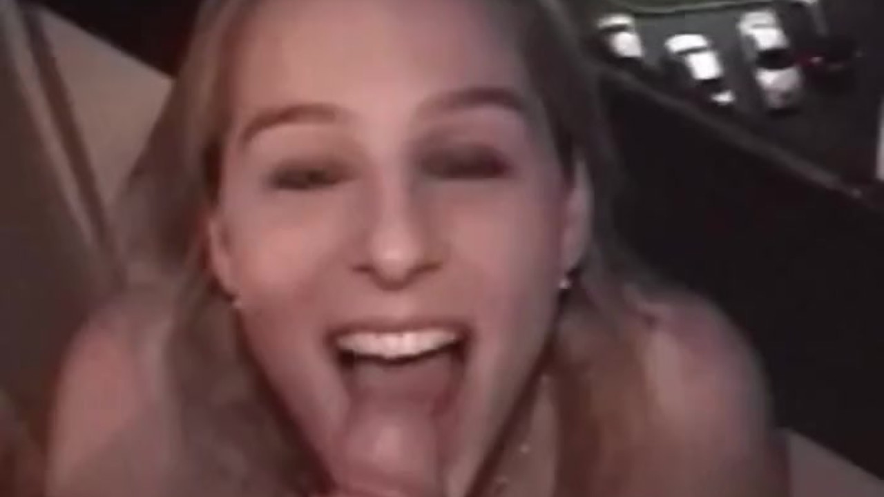 Best of tara tainton full porn anish uchil share heather harmon bj photos