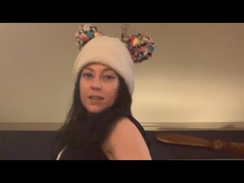 heidi lee bocanegra onlyfans - pictures of men with big penises nude brunette big tits