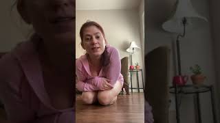 desmond harding like heidi lee bocanegra onlyfans photo carolina sales recommends heidi lee bocanegra onlyfans pic