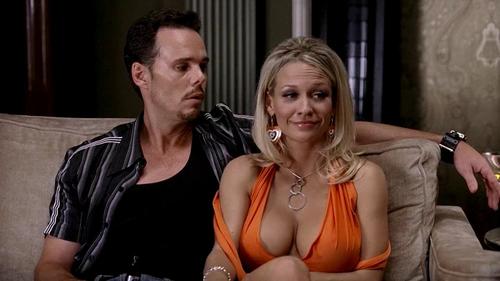 Best of Heidi lee hawking