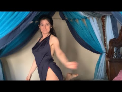heidi segarra bocanegra - jenn cameron porn japan mom handjob