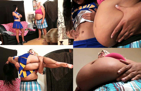 desi hidden cam bathing