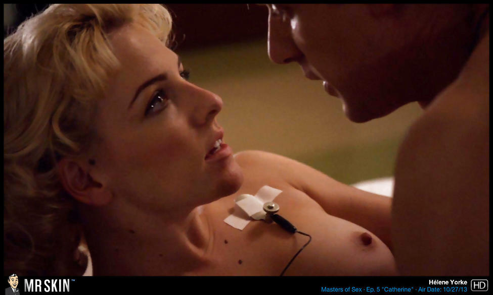 areli rueda share helene yorke nude photos