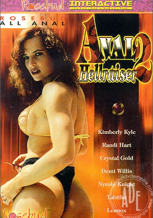 Best of ebony sluts porn antoine fairfax share hellraiser porn photos