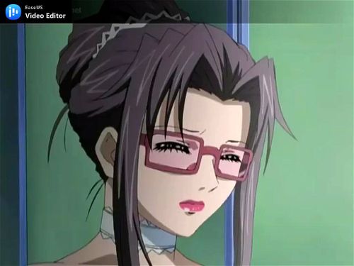brandee gibson like son porn mom and hentia photo austin ross recommends rory mercury porn pic