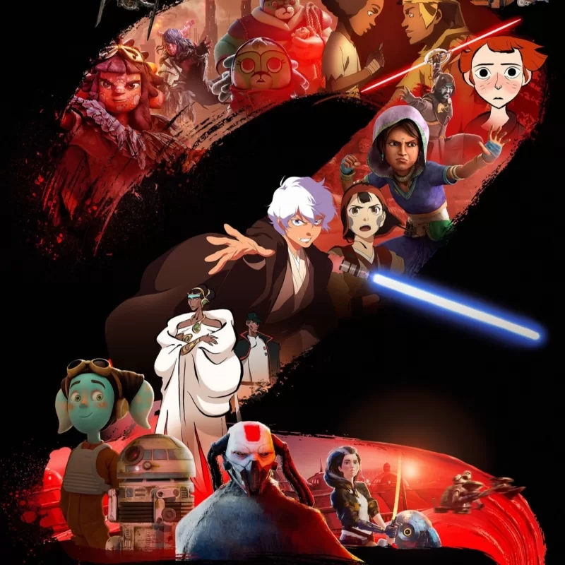 Best of debra galvin's gallery pokemon nemona final battle allan buote add photo hentia star wars