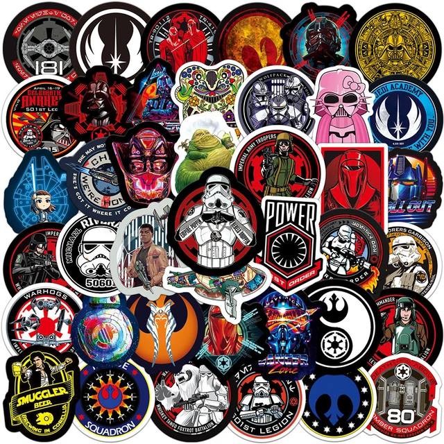 adam spangenberg recommends Hentia Star Wars
