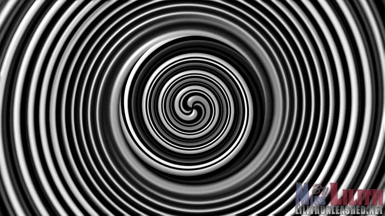 chris welke like hfo hypnosis porn photo carol wiggins recommends hfo hypnosis porn pic