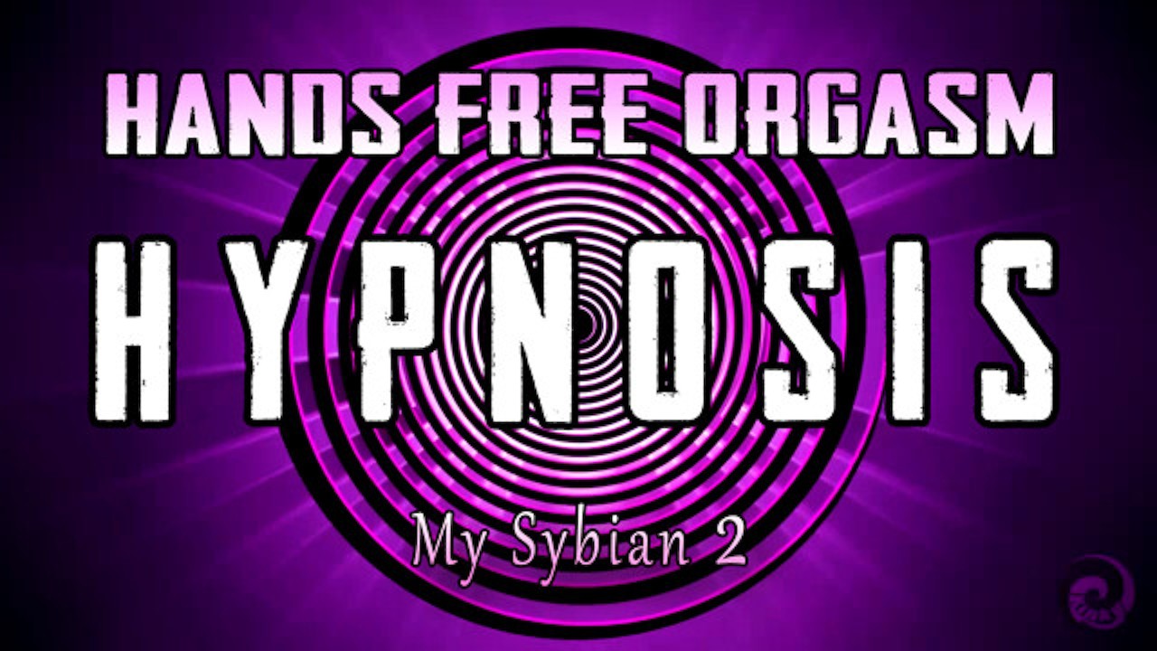 angie lockard recommends hfo hypnosis porn pic