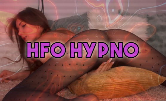 Best of Hfo hypnosis porn