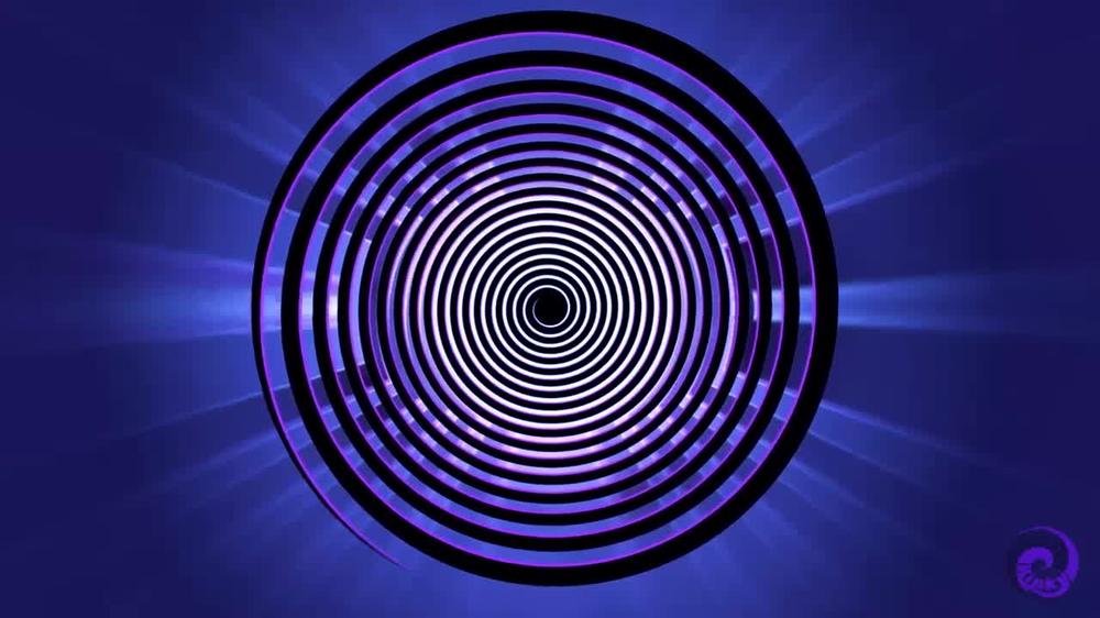 hfo hypnosis porn - cum in pants stories caught getting pegged